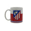 Taza Cerámica en Caja Atlético de Madrid CYP