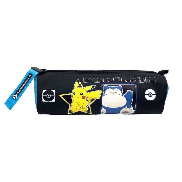 PORTATODO GEO POKEMON | CYP