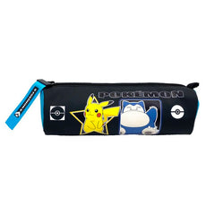 PORTATODO GEO POKEMON | CYP