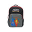 Mochila escolar Pokémon Battle CYP Brands