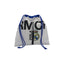 Saco de merienda 25 cm Real Madrid CYP