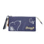 Portatodo triple comic Snoopy CYP
