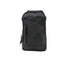 Bandolera Cross Body Real Madrid CYP
