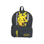 Mochila Juvenil Adaptable a Trolley Twilight Champions Pika CYP