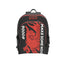 Mochila escolar Twilight Champions Charizard Pokémon CYP