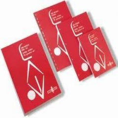 RECAMBIO 4º 100H 4 TALADROS CUADRO 8X8 CON MARGEN | 1 UNIDADES | (ESCOLOFI)