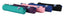 PORTATODO OXFORD TEENS REDONDO PEQUEÑO STD | OXFORD
