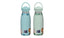 Botella Runbott Oxford Kids 35 cl Animales surtidos marca Oxford Cuadernos