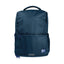 MOCHILA OXFORD + LUNCHBOX B-OUT RPET AZUL MARINO | OXFORD