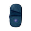 PORTATODO OXFORD B-MAX MONOCOLOR NAIVY | OXFORD