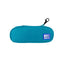 PORTATODO OXFORD B-HOOK MONOCOLOR AQUA | OXFORD