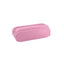 Portatodo Enri Silicona Rosa Marca Enri Textil