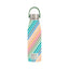Botella Termo Oxford Colorblock 50cl Marca Oxford