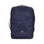 Mochila executive identity azul marino Oxford Diseño