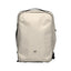 Mochila executive identity beige Oxford Diseño