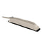 PORTATODO OXFORD EXECUTIVE BEIGE | OXFORD