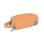 PORTATODO OXFORD BSMART MONOCOLOR PEACH | OXFORD