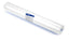 Film Adhesivo con Plantillas Recortables 0,50 x 20 m Blanco Sadipal