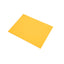 CARTULINA FABRIANO A3 185GR 25H AMARILLO INTENSO | 25 UNIDADES | (SADIPAL)