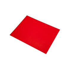 CARTULINA FABRIANO A3 185GR 25H ROJO INTENSO | 25 UNIDADES | (SADIPAL)