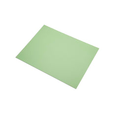 CARTULINA FABRIANO A3 185GR 25H VERDE PALIDO | 25 UNIDADES | (SADIPAL)