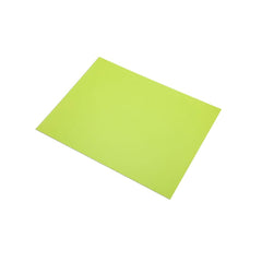CARTULINA FABRIANO A3 185GR 25H VERDE LIMA | 25 UNIDADES | (SADIPAL)