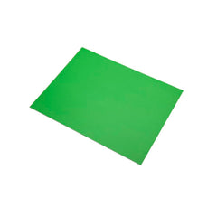 CARTULINA FABRIANO A3 185GR 25H VERDE MALAQUITA INTENSO | 25 UNIDADES | (SADIPAL)