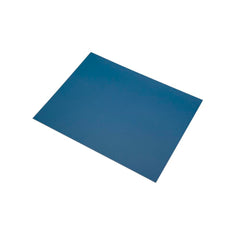 CARTULINA FABRIANO 185GR A4 50U AZUL MARINO | 50 UNIDADES | (SADIPAL)