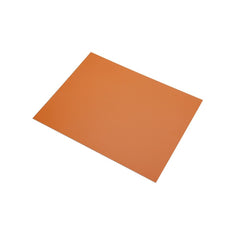 CARTULINA FABRIANO 185GR A4 50U TERRACOTA | 50 UNIDADES | (SADIPAL)