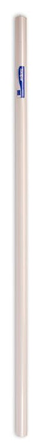 Papel Kraft Rollo Blanco 5 m SADIPAL