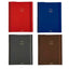 Cuaderno del profesor aula planner 21X27 cm. additio