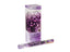 Incienso Mejores Lavanda Casa Aromas 24 cm de Cartón