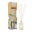MIKADO TE AZAHAR 50ML | CASA AROMAS/FLOR DE MAYO | ENVASE 6 UDS. UNIDAD | 8428390041519
