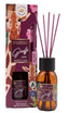 Mikado Wild Safari Giraffe 100 ml Casa Aromas
