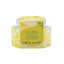 EXPOSITOR 8 PERLAS PERFUMADAS CITRICOS 160G | CASA AROMAS/FLOR DE MAYO | ENVASE 8 UDS. UNIDAD | 8428390061326