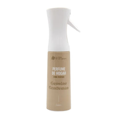 PERFUMADOR HOGAR SPRAY SYMPHONY 300ML | CASA AROMAS/FLOR DE MAYO | ENVASE 6 UDS. UNIDAD | 8428390064259