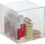 Organizador Sobremesa Hueco Cristal