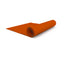 Tejido TNT Naranja Pryse 0,81 x 3 m
