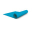 Tejido Tnt 0,81 x 3 m Azul Claro Pryse S.A.