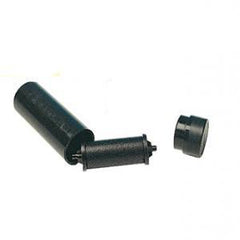 RODILLO 37MM TINTA ETIQUETADORA MX-2612 MX2616 MX2616NEW | 1 UNIDADES | (PRYSE, S,A,)