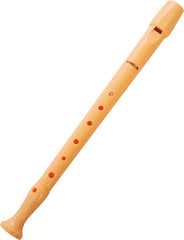 FLAUTA HAMELIN MELODY H-508 | 1 UNIDADES | (PRYSE, S,A,)