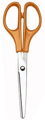 TIJERA OFICINA 188MM BLISTER PRYSE | 12 UNIDADES | (PRYSE, S,A,)