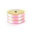 CINTA REGALO 13MMX10M 3U ROSA INTENSO | WONDER WRAPPER | 1 UNIDAD | 8429640326523