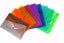Sobre portadocumentos A4 con broche colores surtidos marca PENDIENTE