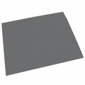 LAMINA GOMA EVA 40X60 GRIS | 10 UNIDADES | (PRYSE, S,A,)