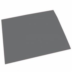 LAMINA GOMA EVA 40X60 GRIS | 10 UNIDADES | (PRYSE, S,A,)