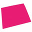 LAMINA GOMA EVA 40X60 ROSA | 10 UNIDADES | (PRYSE, S,A,)
