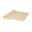 Fieltro lámina piel PRYSE 40x60 cm Pack 10 unidades