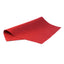 Fieltro lámina Rojo Pryse 40x60 cm Pack 10 unidades