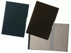 INDICE TELEFONOS MEDIANO 3 COLORES BISMARK 14,8X21,5CM | 1 UNIDADES | (POESSA BISMARK REGALO)